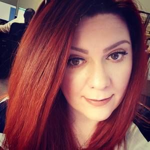 Meet your Posher, Summer